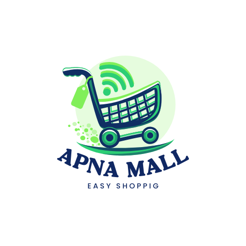 APNA MALL